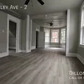 3 bedrooms apartment for rent in South Chicago - Far Southeast Side, Chicago