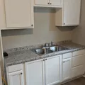 3 bedrooms apartment for rent in South Chicago - Far Southeast Side, Chicago