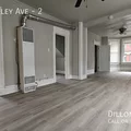 3 bedrooms apartment for rent in South Chicago - Far Southeast Side, Chicago