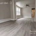 3 bedrooms apartment for rent in South Chicago - Far Southeast Side, Chicago
