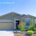 4 bedrooms apartment for rent in Tolleson - SW Valley, Phoenix