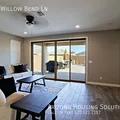 4 bedrooms apartment for rent in Tolleson - SW Valley, Phoenix