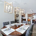 4 bedrooms apartment for rent in Tolleson - SW Valley, Phoenix