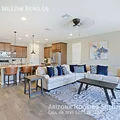 4 bedrooms apartment for rent in Tolleson - SW Valley, Phoenix