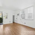 1 bedroom apartment for rent in Los Feliz - Central Los Angeles, Los Angeles