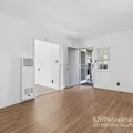 1 bedroom apartment for rent in Los Feliz - Central Los Angeles, Los Angeles