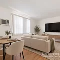 1 bedroom apartment for rent in Los Feliz - Central Los Angeles, Los Angeles