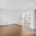 1 bedroom apartment for rent in Los Feliz - Central Los Angeles, Los Angeles
