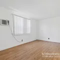 1 bedroom apartment for rent in Los Feliz - Central Los Angeles, Los Angeles