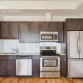 1 bedroom apartment for rent in Bella Vista - South Philadelphia, Philadelphia