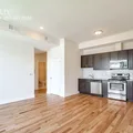 1 bedroom apartment for rent in Bella Vista - South Philadelphia, Philadelphia