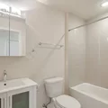 1 bedroom apartment for rent in Bella Vista - South Philadelphia, Philadelphia