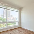 1 bedroom apartment for rent in Bella Vista - South Philadelphia, Philadelphia