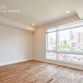 1 bedroom apartment for rent in Bella Vista - South Philadelphia, Philadelphia