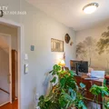 3 bedrooms apartment for rent in Queen Village - South Philadelphia, Philadelphia