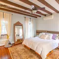 3 bedrooms apartment for rent in Queen Village - South Philadelphia, Philadelphia