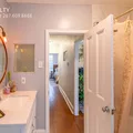 3 bedrooms apartment for rent in Queen Village - South Philadelphia, Philadelphia
