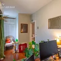 3 bedrooms apartment for rent in Queen Village - South Philadelphia, Philadelphia