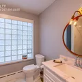 3 bedrooms apartment for rent in Queen Village - South Philadelphia, Philadelphia