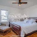 3 bedrooms apartment for rent in Old Colorado City - Central COS, Colorado Springs