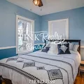 3 bedrooms apartment for rent in Old Colorado City - Central COS, Colorado Springs