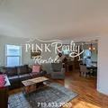 3 bedrooms apartment for rent in Old Colorado City - Central COS, Colorado Springs