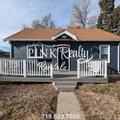 3 bedrooms apartment for rent in Old Colorado City - Central COS, Colorado Springs