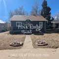 3 bedrooms apartment for rent in Old Colorado City - Central COS, Colorado Springs