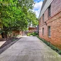 2 bedrooms apartment for rent in Preston Hollow - Nw Dallas, Dallas