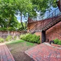2 bedrooms apartment for rent in Preston Hollow - Nw Dallas, Dallas