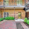 2 bedrooms apartment for rent in Preston Hollow - Nw Dallas, Dallas