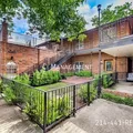 2 bedrooms apartment for rent in Preston Hollow - Nw Dallas, Dallas