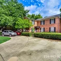 2 bedrooms apartment for rent in Preston Hollow - Nw Dallas, Dallas