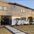 1 bedroom apartment for rent in Old East Dallas - Ne Dallas, Dallas