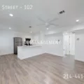 1 bedroom apartment for rent in Old East Dallas - Ne Dallas, Dallas