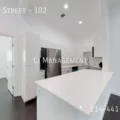 1 bedroom apartment for rent in Old East Dallas - Ne Dallas, Dallas