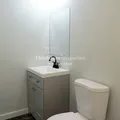 Studio Apartment for rent in Cedar Hills - Westside, Jacksonville