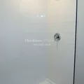Studio Apartment for rent in Cedar Hills - Westside, Jacksonville
