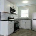 Studio Apartment for rent in Cedar Hills - Westside, Jacksonville