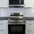 Studio Apartment for rent in Cedar Hills - Westside, Jacksonville