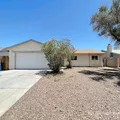 3 bedrooms apartment for rent in Charleston Heights - Las Vegas, Las Vegas