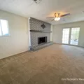 3 bedrooms apartment for rent in Charleston Heights - Las Vegas, Las Vegas