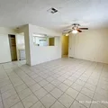 3 bedrooms apartment for rent in Charleston Heights - Las Vegas, Las Vegas