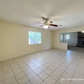 3 bedrooms apartment for rent in Charleston Heights - Las Vegas, Las Vegas