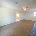 3 bedrooms apartment for rent in Charleston Heights - Las Vegas, Las Vegas