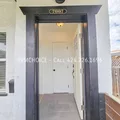 2 bedrooms apartment for rent in South Los Angeles - Central Los Angeles, Los Angeles