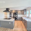2 bedrooms apartment for rent in South Los Angeles - Central Los Angeles, Los Angeles