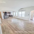 2 bedrooms apartment for rent in South Los Angeles - Central Los Angeles, Los Angeles