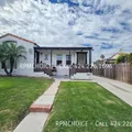 2 bedrooms apartment for rent in South Los Angeles - Central Los Angeles, Los Angeles