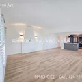 2 bedrooms apartment for rent in South Los Angeles - Central Los Angeles, Los Angeles